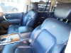 2011 INFINITI QX56 Base