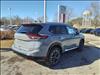 2025 Nissan Rogue Platinum - thumbnail 3