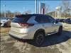 2025 Nissan Rogue Platinum - thumbnail 3