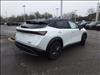 2025 Nissan Ariya Platinum+ e-4ORCE