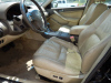 2005 INFINITI G35 x