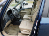 2011 Suzuki SX4 LE Anniversary Edition