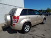 2012 Suzuki Grand Vitara Premium