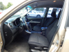 2008 Suzuki Grand Vitara Base