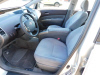 2004 Toyota Prius Base