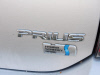 2008 Toyota Prius Base