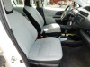 2014 Toyota Prius C