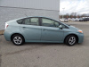 2014 Toyota Prius One