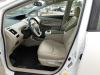 2014 Toyota Prius Five