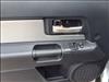 2007 Toyota FJ Cruiser Base