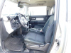 2010 Toyota FJ Cruiser Base