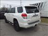 2013 Toyota 4Runner Limited