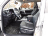 2017 Toyota 4Runner Limited