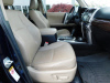 2014 Toyota 4Runner Limited