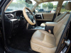 2014 Toyota 4Runner Limited