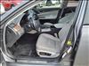 2013 Lexus GS 350 Base
