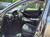 2015 Lexus IS 250 Base