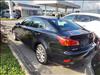 2010 Lexus IS 250 Base