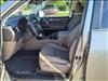 2022 Lexus GX 460 Base