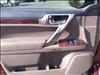 2011 Lexus GX 460 Premium