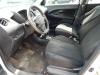 2010 Scion xD xD