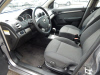 2009 Chevrolet Aveo LT