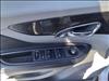 2013 Buick Encore Base