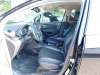 2018 Buick Encore Preferred II