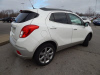 2013 Buick Encore Leather