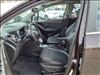 2015 Chevrolet Trax LT
