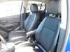 2015 Chevrolet Trax LT