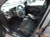 2016 Chevrolet Spark LS