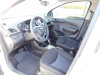 2021 Chevrolet Spark LS CVT
