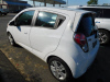 2014 Chevrolet Spark 1LT CVT