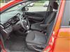 2022 Chevrolet Spark 1LT CVT