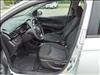 2022 Chevrolet Spark 1LT CVT