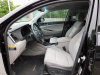 2016 Hyundai Tucson Sport