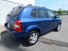 2007 Hyundai Tucson GLS