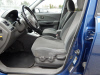 2007 Hyundai Tucson SE