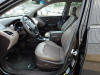 2015 Hyundai Tucson GLS