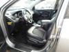 2010 Hyundai Tucson GLS