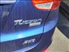 2010 Hyundai TUCSON Limited