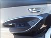 2019 Hyundai SANTA FE XL Limited Ultimate