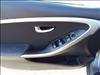2016 Hyundai ELANTRA GT Base