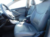 2012 Hyundai Elantra Limited
