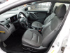 2015 Hyundai Elantra Sport