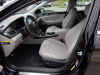 2017 Hyundai Sonata Hybrid Limited