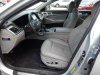 2016 Hyundai Genesis 3.8L