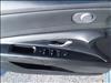 2022 Hyundai ELANTRA Hybrid Limited