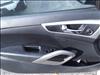 2013 Hyundai VELOSTER RE MIX